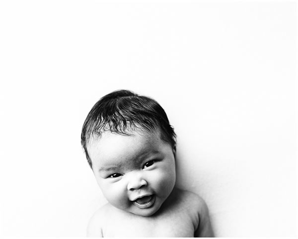 Andria Lancaster Photography