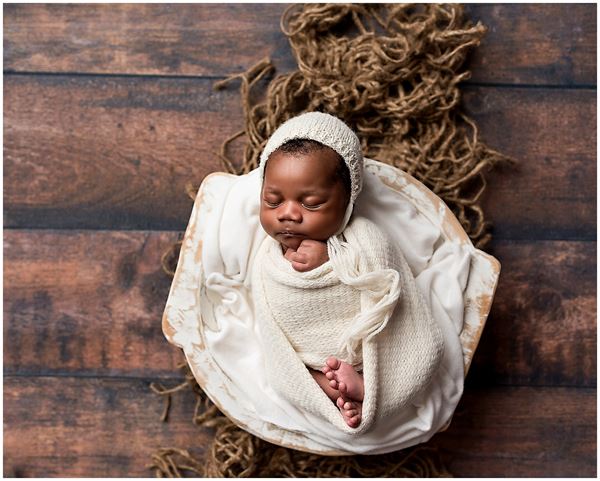 Andria Lancaster Photography