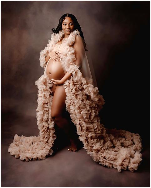 Andria Lancaster Photography