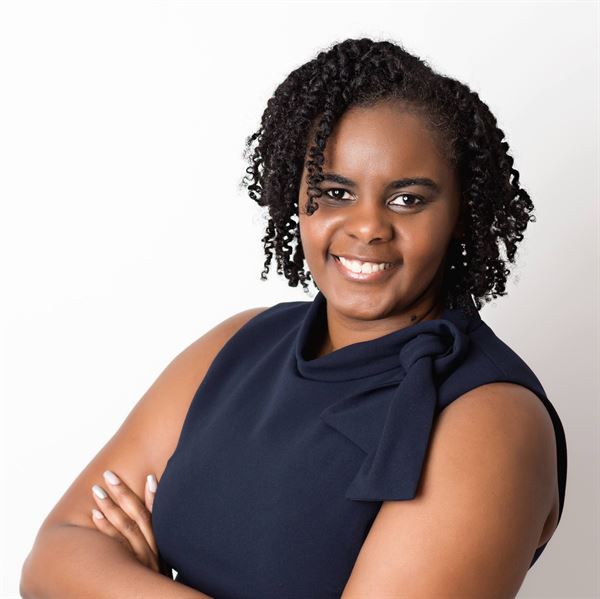 Andria Lancaster Photography