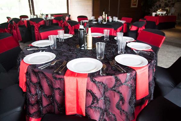 Shelby Crossing Golf Course and Event Center