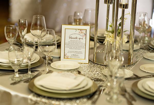 Embassy Suites by Hilton Los Angeles - Glendale