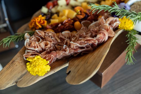 Cambria Hotel Austin Downtown