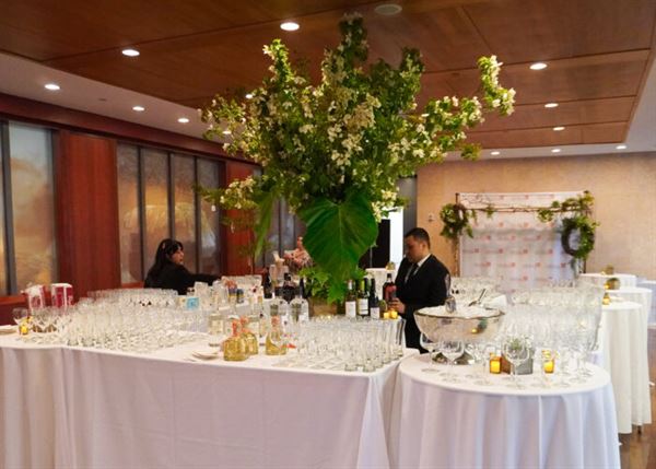 Museum of Jewish Heritage