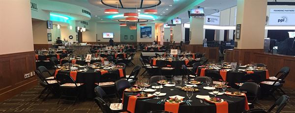 PPL Center