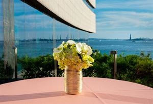 Additional Event Spaces