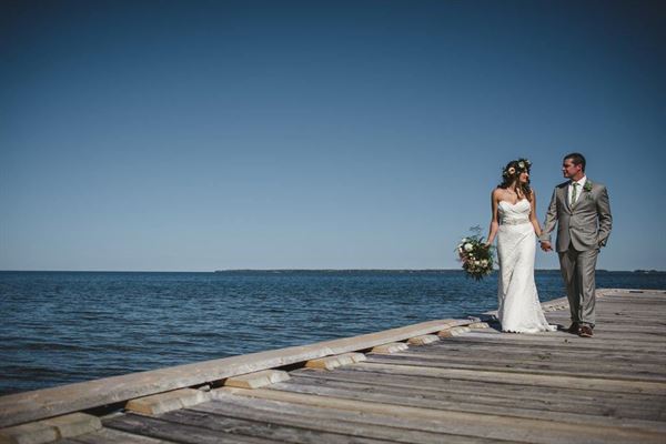 The Briars Resort & Spa