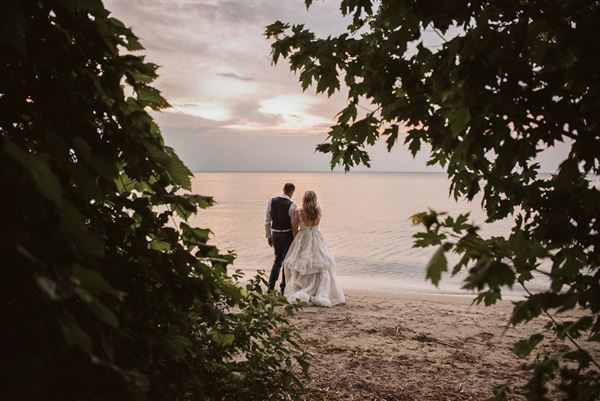 The Briars Resort & Spa