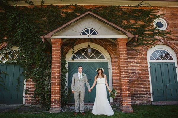 The Briars Resort & Spa