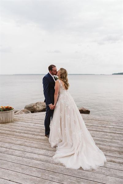 The Briars Resort & Spa