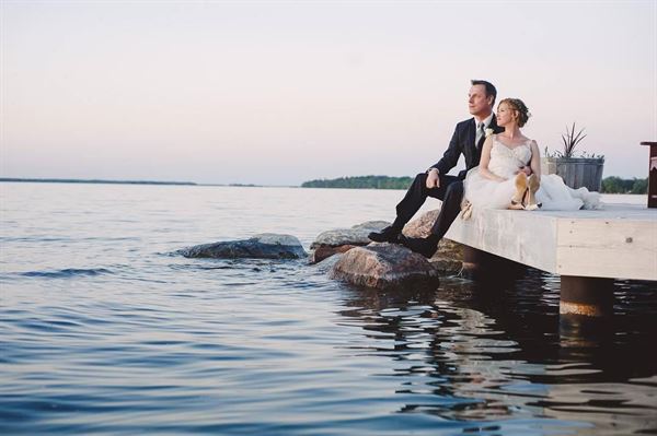 The Briars Resort & Spa