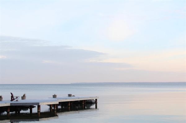 The Briars Resort & Spa