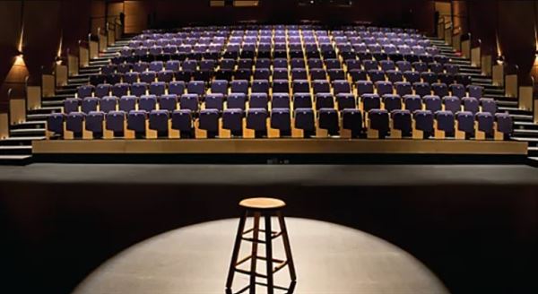 Canada Aviation and Space Museum