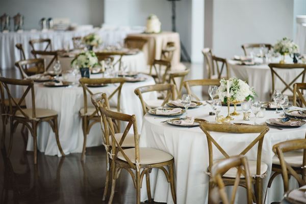 The Parkside Hotel & Spa