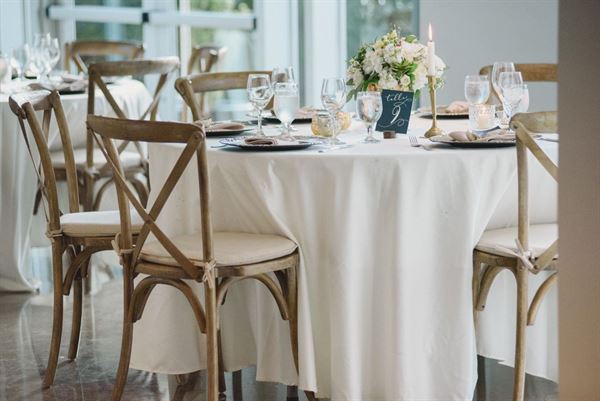 The Parkside Hotel & Spa