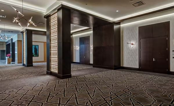 Hilton Franklin Cool Springs