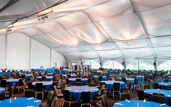 Santa Clara Marriott