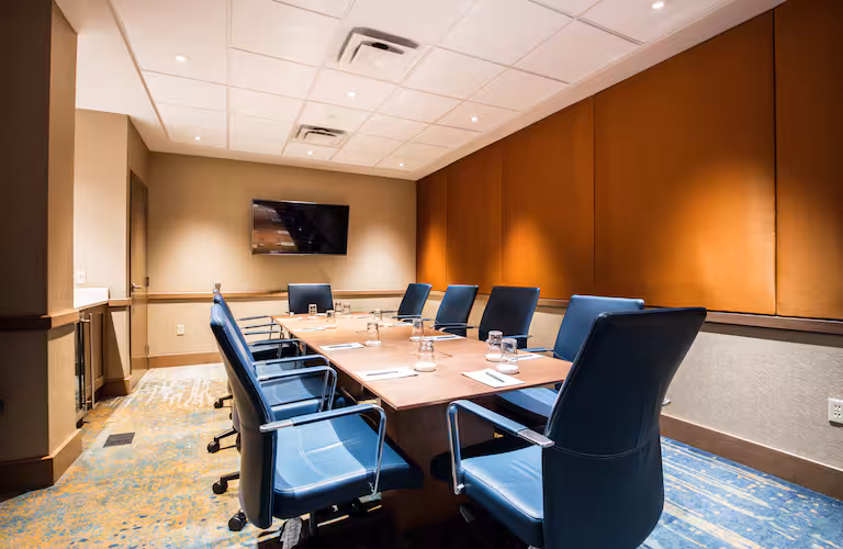 Embassy Suites Memphis