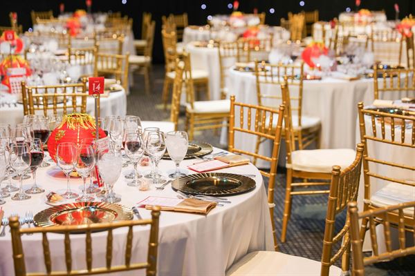 Mississippi Children's Museum