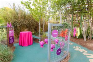 Enchanted Land of Story