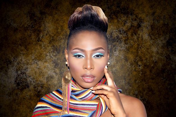 Benson Photography & Videography