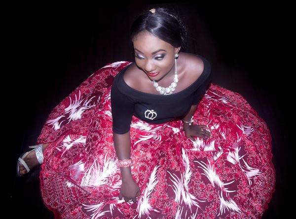 Benson Photography & Videography