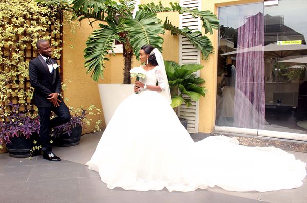 Benson Photography & Videography