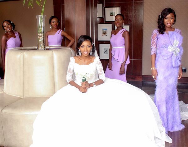 Benson Photography & Videography