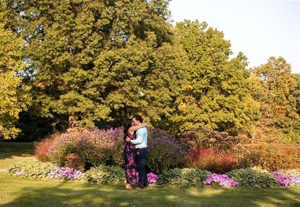 Belmont Country Club