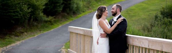 Belmont Country Club