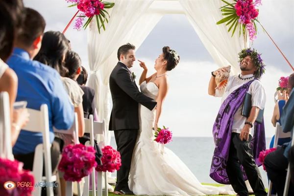 Five Palms Restaurant