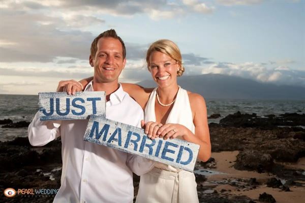 Five Palms Restaurant