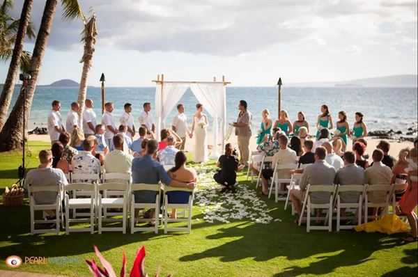 Five Palms Restaurant