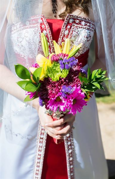 Arizona Renaissance Festival