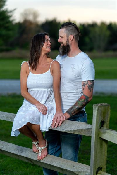 Flash Factor Photography