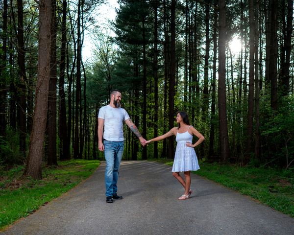 Flash Factor Photography