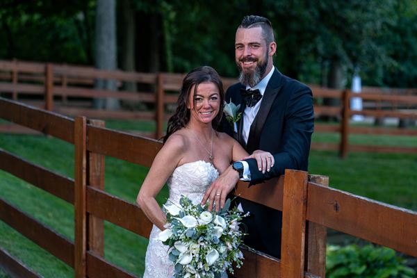 Flash Factor Photography