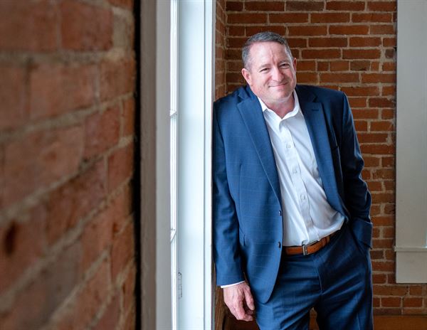 Flash Factor Photography