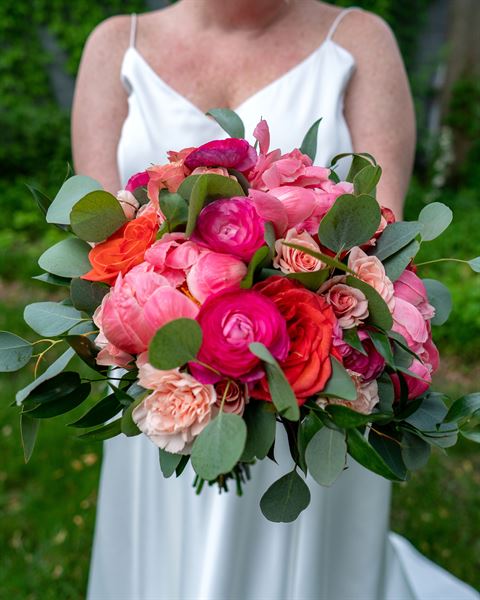 Flash Factor Photography