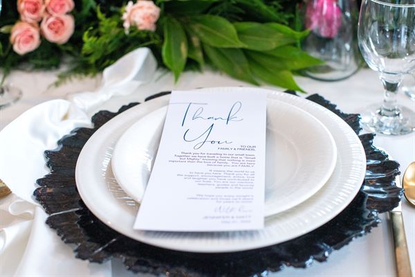 Flash Factor Photography