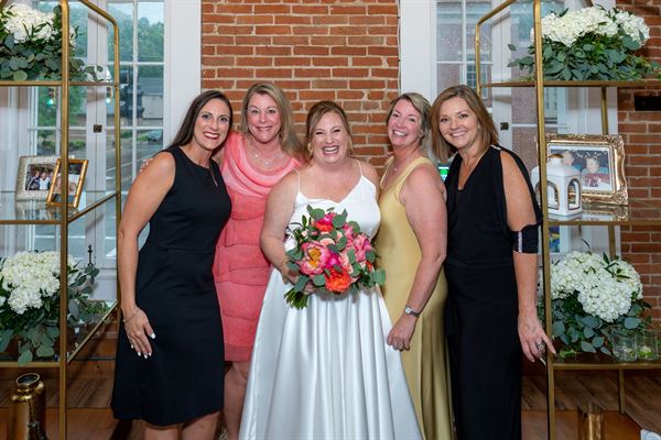 Flash Factor Photography