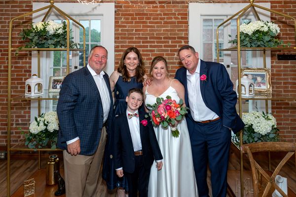 Flash Factor Photography