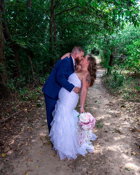 Flash Factor Photography