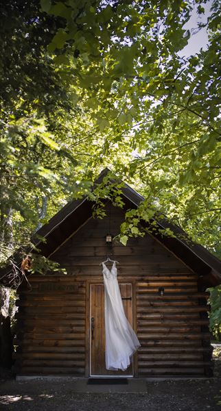 Fairytale Dreams Photography