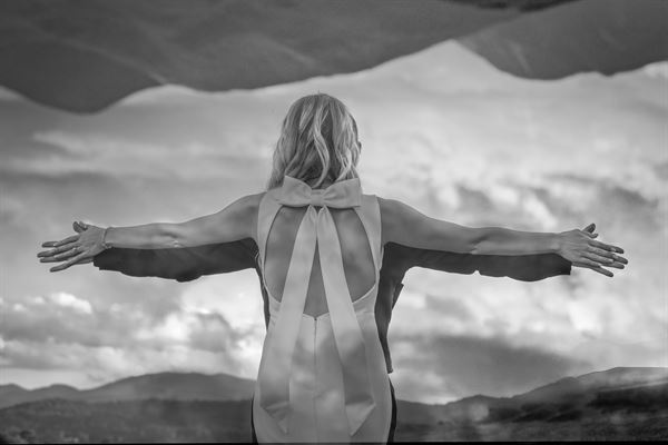 Fairytale Dreams Photography