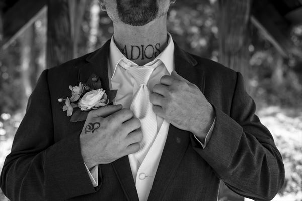 Fairytale Dreams Photography