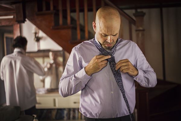 Fairytale Dreams Photography