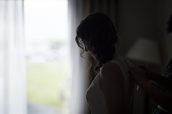 Fairytale Dreams Photography