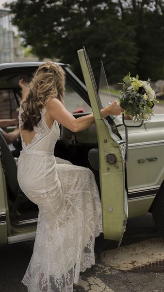 Fairytale Dreams Photography