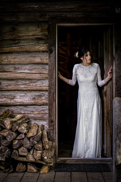 Fairytale Dreams Photography